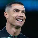 How Cristiano Ronaldo Became A Billionaire