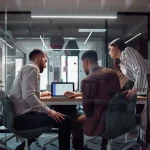 AI Sycophancy Serving As A Gateway Diverting People Toward Using AI For Their Mental Health Advice