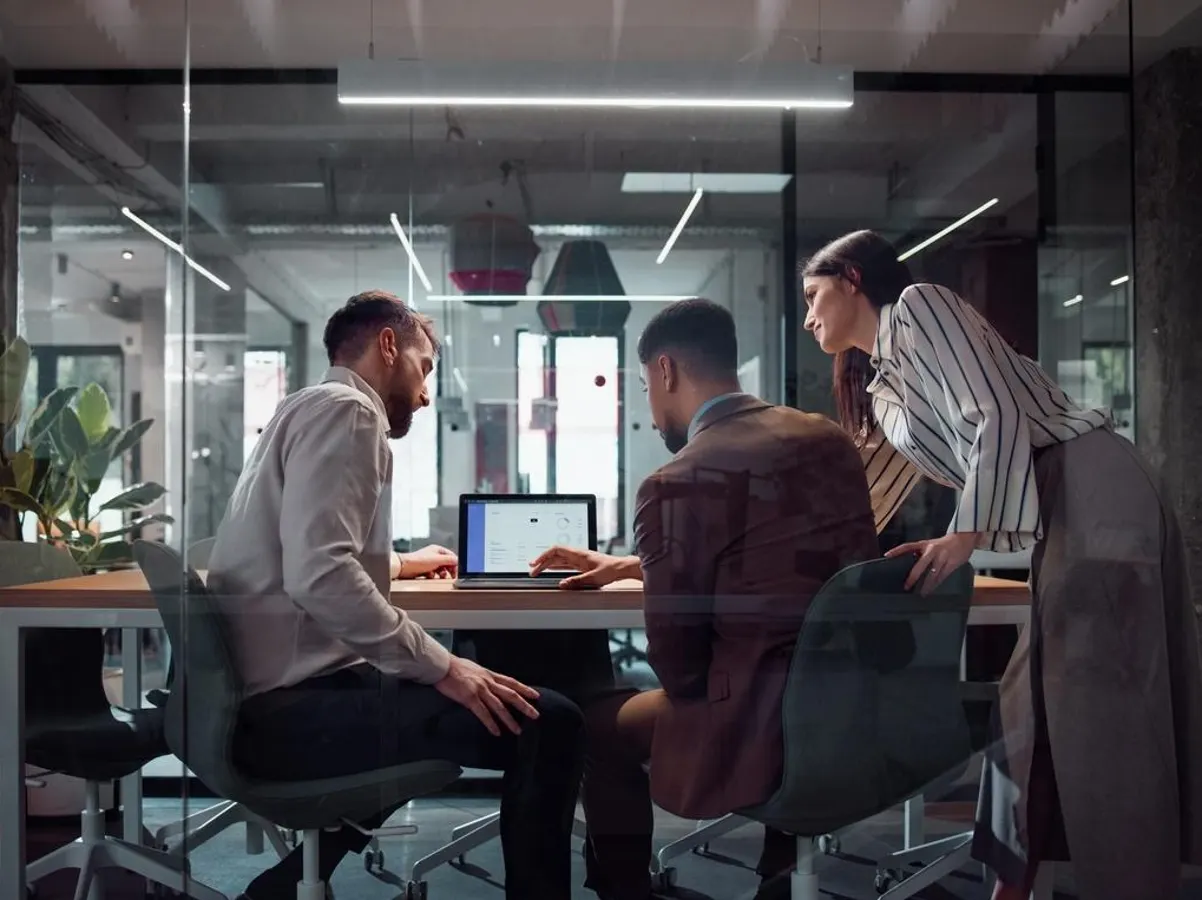 AI Sycophancy Serving As A Gateway Diverting People Toward Using AI For Their Mental Health Advice