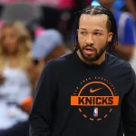 Jalen Brunson And The Knicks Laid A Blueprint For The Rest Of The NBA