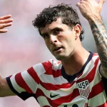 USMNT Vs. Germany — How To Watch, Prediction And Projected Lineups