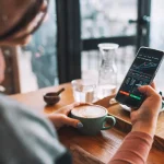 What Is Passive Investing Is And How It Can Help You Build Wealth