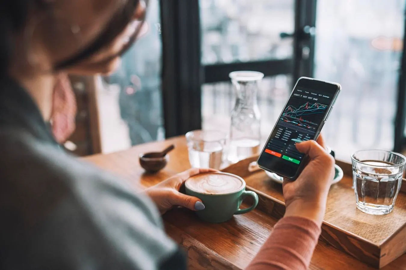 What Is Passive Investing Is And How It Can Help You Build Wealth