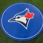 Blue Jays Acquire Unique 2-Way Talent After Braves Cut