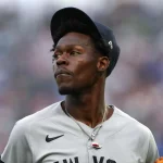 Yankees’ Jazz Chisholm Jr Sends ‘Stupid’ Response To Hall Of Famer’s Viral Insult