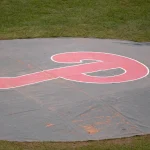 Phillies Pitcher Officially Ruled Out For Season After Collapsing On Mound