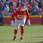 Why Chiefs Veteran George Karlaftis Is Poised To Bounce Back In 2026