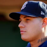 Cubs Veteran Leaves MLB After Just 1 Shutout Appearance