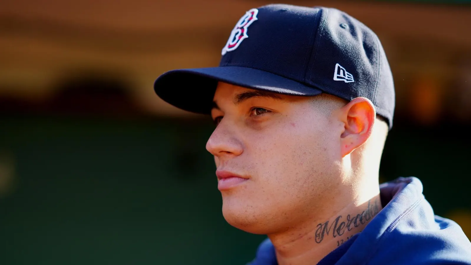 Cubs Veteran Leaves MLB After Just 1 Shutout Appearance