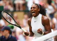‘No One’s Going To Want To Face Her’
