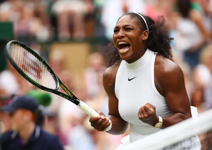 ‘No One’s Going To Want To Face Her’