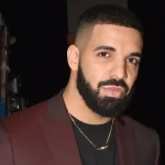 Drake Manages A First On One Of Billboard’s Toughest Charts