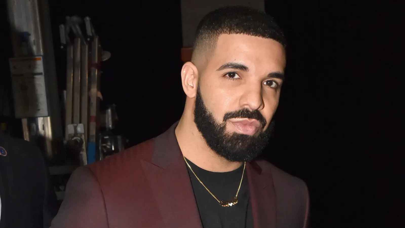 Drake Manages A First On One Of Billboard’s Toughest Charts