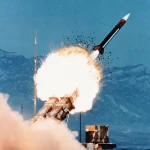 The Pentagon’s New Missile Budget Plans