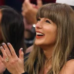 Taylor Swift’s ‘Toy Story 5’ Song Becomes An Immediate Bestseller
