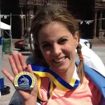 Natalie Morales On Her Mother-In-Law’s Early-Onset Alzheimer’s Disease