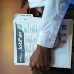 U.S. Job Market Surprised Again Last Month—But Fewer Americans Worked