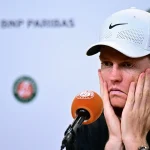 Andre Agassi Calls Out ‘Flaw’ In Jannik Sinner’s Preparation: ‘There’s No Excuse’