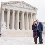 Supreme Court To Rule On How Much Equity Homeowners Lose In A Tax Sale