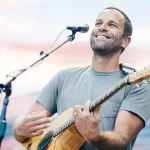 Jack Johnson On The Friendship At Heart Of New Documentary SURFILMUSIC