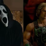 The ‘Scary Movie,’ ‘Masters Of The Universe’ Rotten Tomatoes Scores Are In