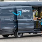 Amazon Sellers Say They Have To Use TikTok, Other Platforms To Make Ends Meet