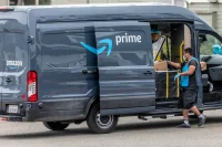 Amazon Sellers Say They Have To Use TikTok, Other Platforms To Make Ends Meet