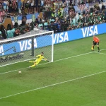 Why Brands Are Investing Billions In The 2026 FIFA World Cup