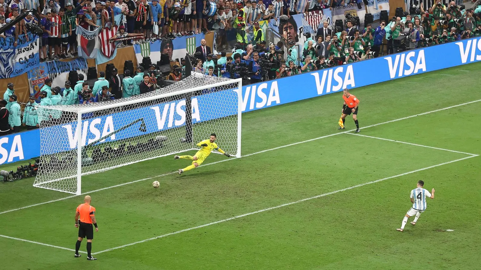 Why Brands Are Investing Billions In The 2026 FIFA World Cup