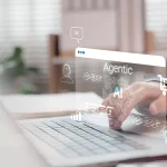 Your Next Customer May Be An AI Agent. Here’s How To Win It Over.