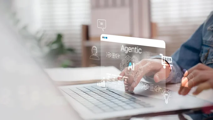 Your Next Customer May Be An AI Agent. Here’s How To Win It Over.
