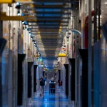 U.S. Will Spend 2% Of Its GDP On AI This Year—Almost As Much As Defense And Education Budgets