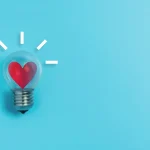 Transforming Love Into Usefulness