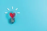 Transforming Love Into Usefulness