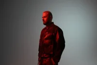 Chris Lake Takes Over Brooklyn’s Under The K Bridge Park For A Three-Night Run