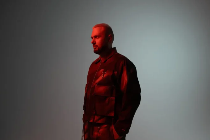 Chris Lake Takes Over Brooklyn’s Under The K Bridge Park For A Three-Night Run