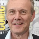 Anthony Head, ‘Buffy The Vampire Slayer’ And ‘Ted Lasso’ Star Dies At 72