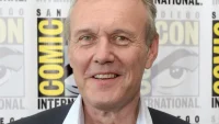 Anthony Head, ‘Buffy The Vampire Slayer’ And ‘Ted Lasso’ Star Dies At 72