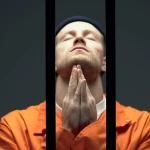 Supreme Court Narrows Compassionate Release For Federal Prisoners