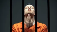 Supreme Court Narrows Compassionate Release For Federal Prisoners