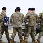 Trump’s Red Line Against Iran Killing U.S. Troops Isn’t Anything New