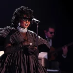 Lauryn Hill Set To Receive The First Living Legend Icon Award At The 2026 BET Awards