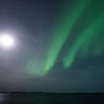 Aurora May Be Visible In 10 States Friday Night