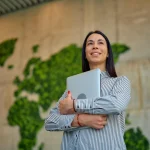 Occupational Wellness: Doing The Real Work
