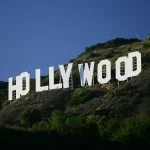 Martin Scorsese Could Set A New AI Pattern In Hollywood–But It Might Not Take Off