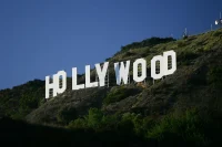 Martin Scorsese Could Set A New AI Pattern In Hollywood–But It Might Not Take Off