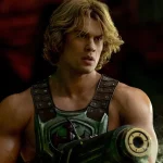 ‘Masters Of The Universe’ Cast And Characters: Nicholas Galitzine, More