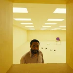 ‘Backrooms’ Projected To Drop 67% In Business At Weekend 2 Box Office
