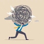 The Workplace Habit That Slowly Damages Your Confidence Over Time