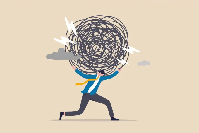 The Workplace Habit That Slowly Damages Your Confidence Over Time